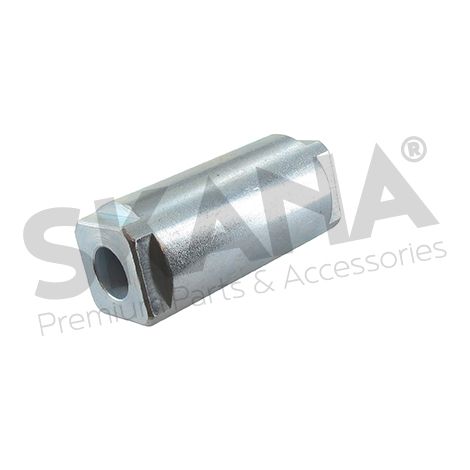 Pivot Tournant, Origine Stiga. 125510132/0, 1255101320