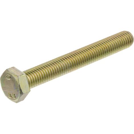 Schraube (Sechskantkopf) CLAAS 0002352221 (1/2)