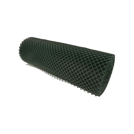 Grille antidérapante 5.00 x 1.00 m ROBOT PROTECT