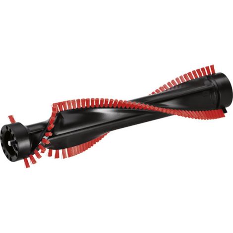 Kärcher Rouleau à brosses CV 38/1 + CV 38/2