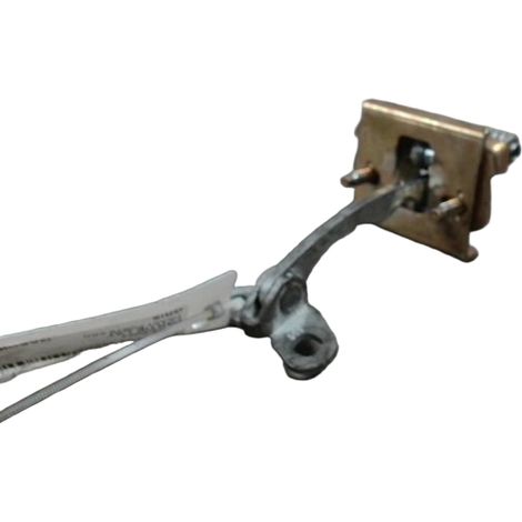 Tirant Porte Ard CITROEN Xsara 2000- [PRODUIT D'OCCASION]♻️9181c0 (1/2)