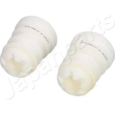 Kit de protection contre la poussière, amortisseur Japanparts KTP-0134 BMW
