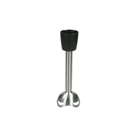 Piede tritatutto inox - Robot da cucina e Cuocitutto - MOULINEX - 3051403662734954997