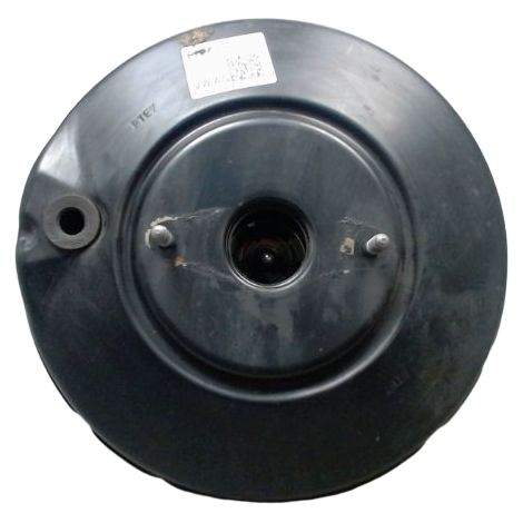 [PRODUIT D'OCCASION] Servo-frein VOLKSWAGEN Polo 2009- ♻️ Ref Oe. 6r1614106c - Garantie à vie