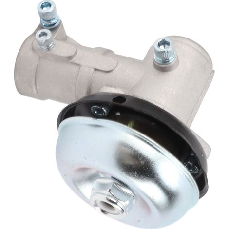 28-mm-Getriebekopf mit 9 Zähnen, geeignet für die meisten Getriebe von Rasenmähern, Freischneidern, Gradern und Elektrowerkzeugen. (1/5)