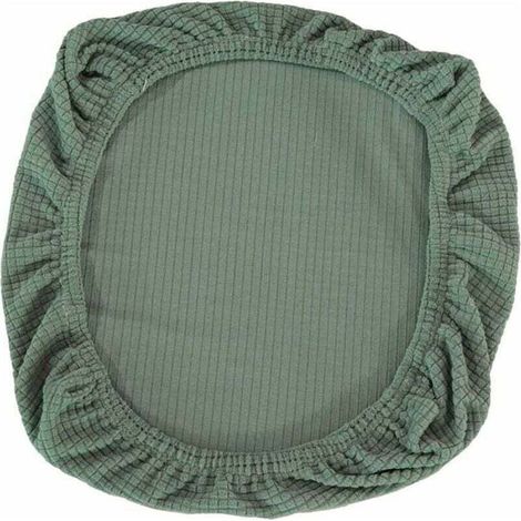 Enowelir Grille Calandre Avant en Aluminium Universelle 100 x 33 cm pour Pare Choc Voiture Maille Expansée Rhombique (1/4)