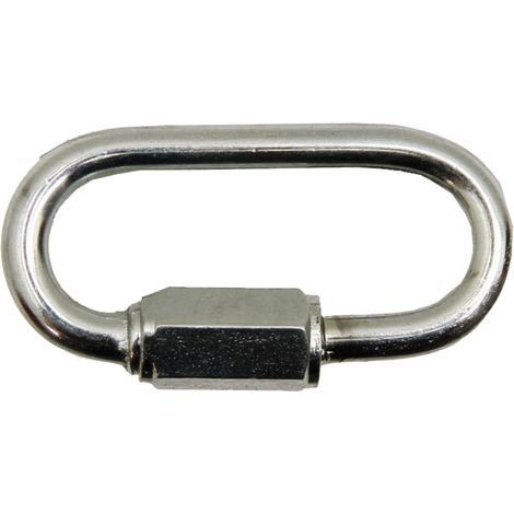 Malla de alambre para atornillar, diámetro 10 mm, 2 unidades.