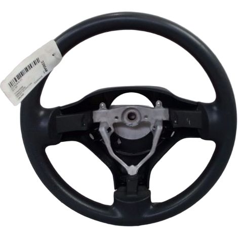 Volant De Direction CITROEN C1 3p [PRODUIT D'OCCASION]♻️4109gn