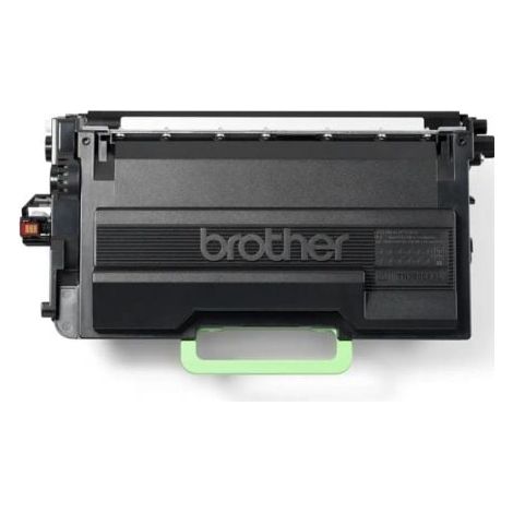 Brother Toner TN-3600XXL TN3600XXL Black Schwarz Super High Capacity (TN3600XXL)