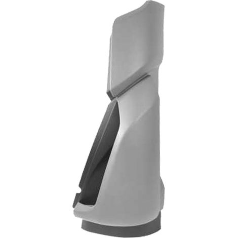 DEVIATORE LATERALE SINISTRO - IVECO - Eurocargo 120 2016 - 5801690102 - 5802055523