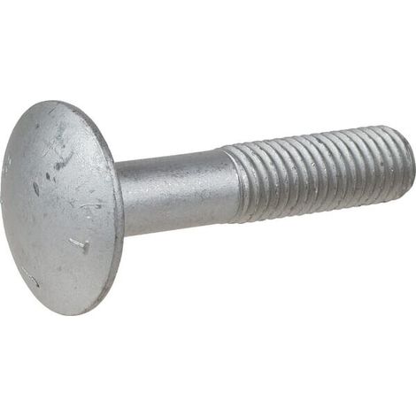 Vite a testa piatta KUHN 50004200