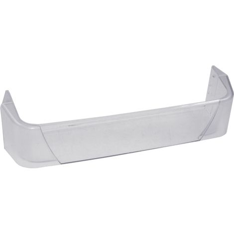 BALCONNET BOUTEILLES pour REFRIGERATEUR ARTHUR MARTIN -...