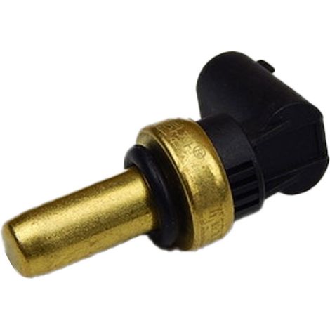 Coolant temperature sensor, compatible with Chevrolet Cruze car parts and components 55563530-555 (1/3)