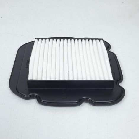 luftfilter für motorrad suzuki 1000 dl v-strom 2002 bis 2012 (1/4)
