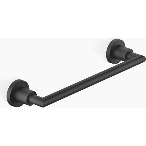 Dornbracht TARA Wannengriff, 300mm, 83030892-33 (1/3)