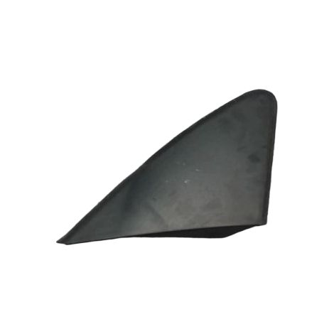 [PRODUIT D'OCCASION] Elargisseur Aile Avant Droit PEUGEOT 308 I Phase 1 2007-2011 ♻️ Ref Oe. 902562 - Garantie à vie (1/2)