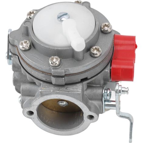 Ricambio pratico del carburatore per motosega Eosnow in alluminio ABS ad alta resistenza per STIHL 070 090 090G 090AV (1/4)