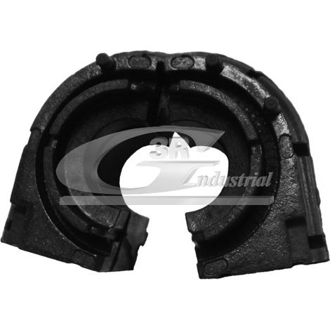 3RG 60761 SOPORTE BARRA ESTABILIZADORA