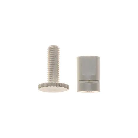 BRÖTJE Tornillo distanciador Consola Multifix , 7818038