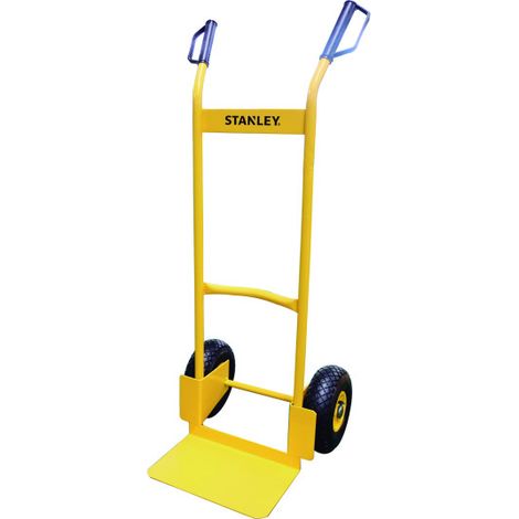 Carretilla SXWTD-HT522