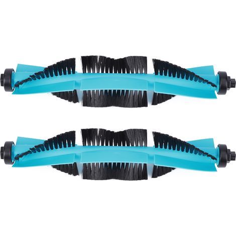 Brosse principale de rechange pour aspirateur Cecotec Conga Excellence 3090 (1/5)