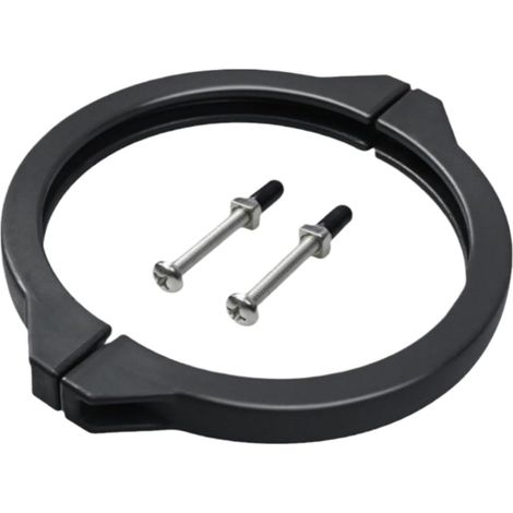 Pince De Filtre À Sable - Pièces pour Système de Filtration de Spa - (1/5)