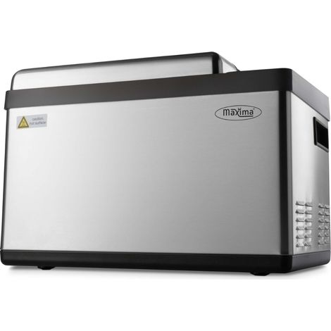 Cuisson sous vide - 12,5 litres - Maxima