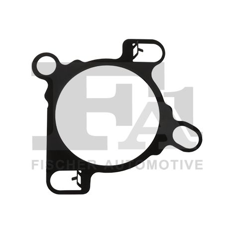 Joint, vanne EGR FA1 EG2200-907 NISSAN 1471900Q0E 4433836 7701062170 8200577398