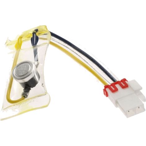 THERMOSTAT DEGIVRAGE 1430 POUR REFRIGERATEUR BRANDT - AS0030656
