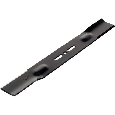 Lama di taglio per tagliaerba da 21 '' (52 cm) lunghezza 610 mm