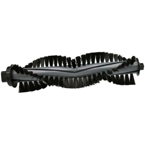 de Rechange pour ILife A40 A4S Polaris PVCR 8260726W Amibot Spirit ICE H2O Smart Robot Gutrend Style 220Accessoire D’Aspirateur (1/3)
