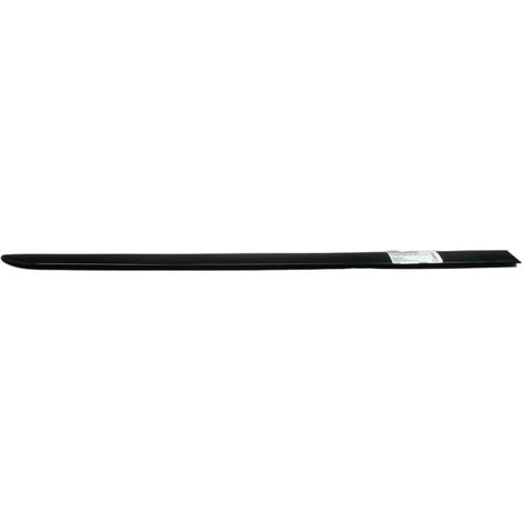 [PRODUIT D'OCCASION] Protection Porte Arriere Droit VOLKSWAGEN Touran Monosp. I Phase 2 (1t) 2006-2010 ♻️ Ref Oe. 1t0853754fgru - Garantie à vie (1/3)