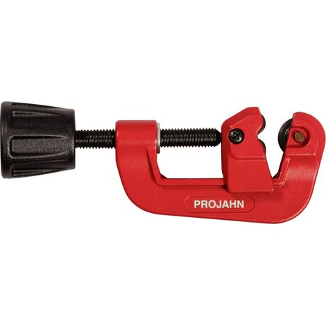 Projahn Rohrabschneider 3-35 mm (1/2)