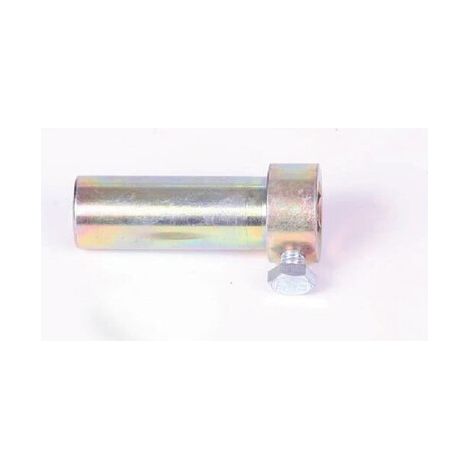 Eje hexagonal interior UNIVERSAL 65009040N