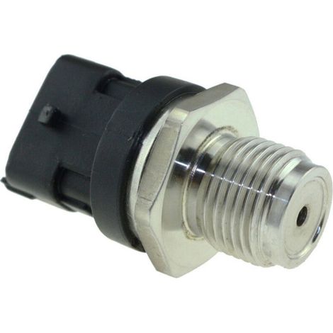 0281002863 314014A010 RéGulateur de Capteur Pression Rampe Carburant pour Moteur 1.5 1.6 2.0 2.2 2.5 CRDi (1/4)