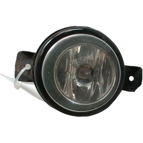 Phare Antibrouillard Avant Gauche RENAULT Clio III Phase 2 2009-2014 [PRODUIT D'OCCASION]♻️8200002469