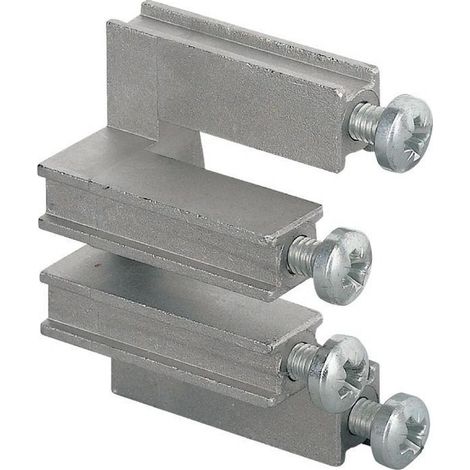 Eaton Connecteur de rail DIN, 143860