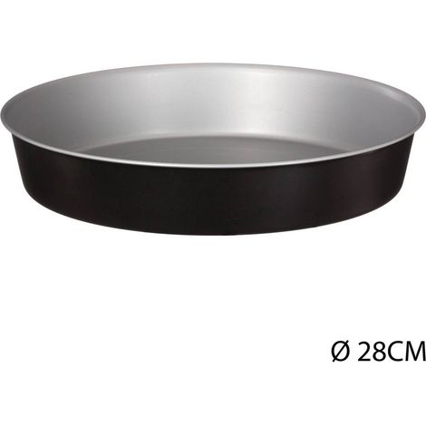 Moule manque signature D28 - Secret de Gourmet (1/3)