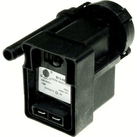 Pompe de condensation pour sèche-linge – Évacuation efficace de l'eau – Compatible BEKO, ESSENTIEL B, CONTINENTAL EDISON – 2962510300