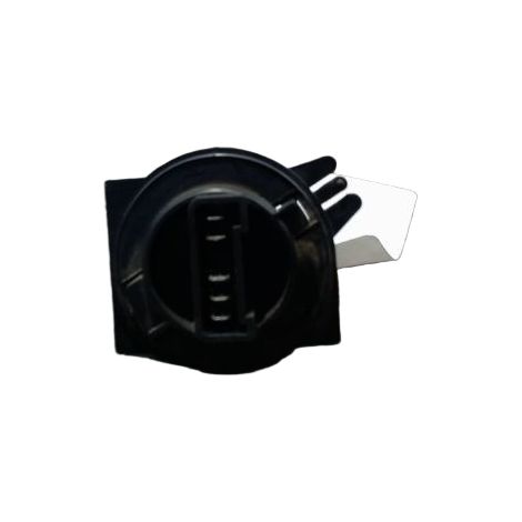 [PRODUIT D'OCCASION] Resistance De Chauffage PEUGEOT 306 97-2001 ♻️ Ref Oe. 6450p7 - Garantie à vie (1/3)
