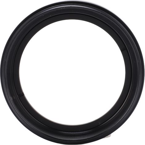 WD30 2X Weitwinkel-Makroobjektiv für Mikroskope, Vergrößerungs-Zusatzlinse, M48-Schnittstelle, Präzisionsoptik, Weitfeld, Beobachtungszubehör. (1/5)