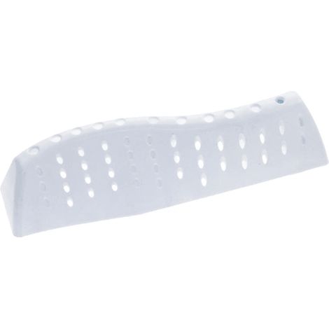 AUBE DE TAMBOUR 50L 180MM POUR LAVE LINGE PANASONIC - 42055352 (1/3)