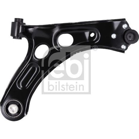 Bras de liaison, suspension de roue FEBI BILSTEIN 184751 CITROËN 98 316 214 80