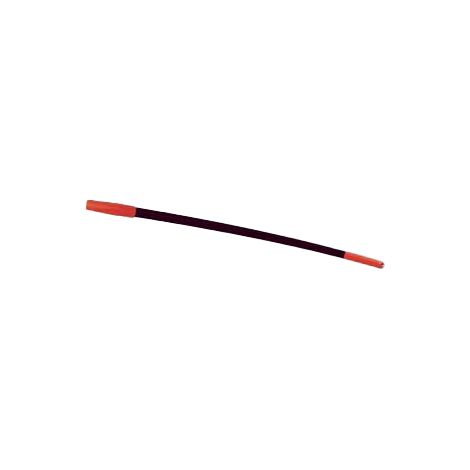 Manico resina per badile 140 cm