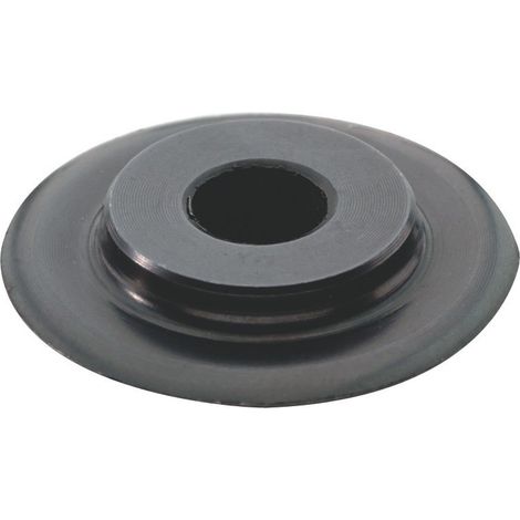 ROTHENBERGER rueda de corte para TC 35, MSR, 5 piezas - 070188D (1/2)
