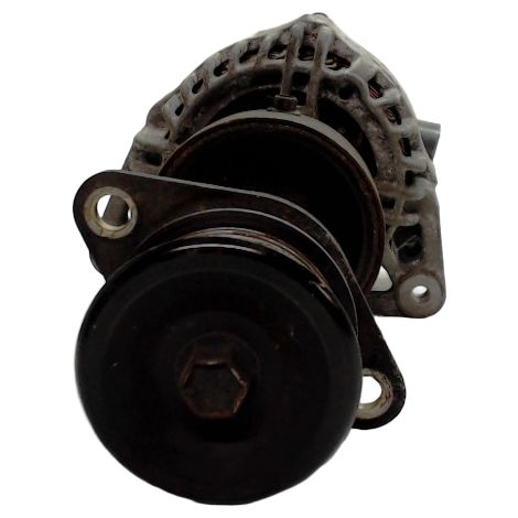 [PRODUIT D'OCCASION] Alternateur FORD Fiesta ♻️ Ref Oe. 63321711b - Garantie à vie (1/4)