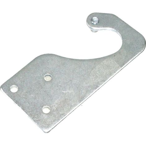 Bisagra superior 53040529 PROLINE