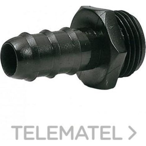 JIMTEN enlace r/m. x-10 12-1/2 90023 jimten , Enlace R/M. X-10 12-1/2 090023 de la marca Jimten.