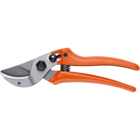 Herramienta para podar stocker 15.107 capacidad 25 mm ergonómico
