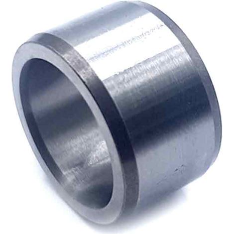 Bague acier intérieure IR15X20X12